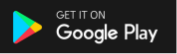Get it on Google Play